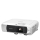 Epson EB-FH18 - 1366221 - zdjęcie 2